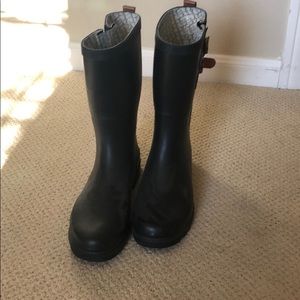 Chooka rain boots